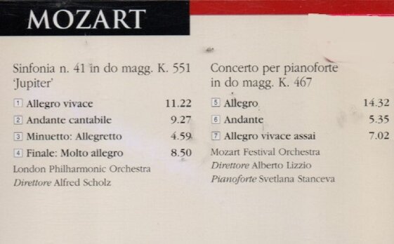 8cfce75a-c2bd-45a8-9861-d33a28e0eb25