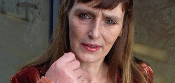 980d0629-5e6f-46a4-9ad1-70fc9f266ab4 980d0629-5e6f-46a4-9ad1-70fc9f266ab4