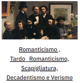 9f3e454c-a38d-48b9-b916-5b6012cedd1f