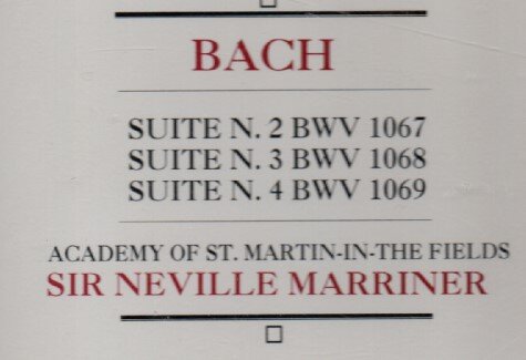 a772bceb-1bfd-4f5f-86a2-181f14b88178