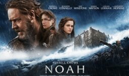 6d11b579-5470-4bf7-93ad-900d6f8108a8