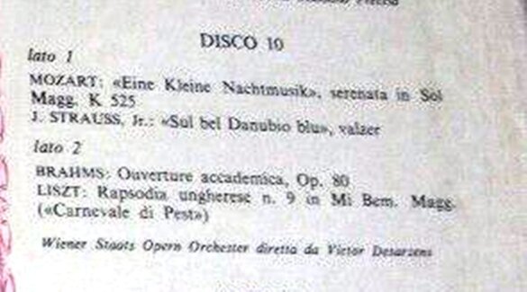 3f1e22a0-df09-4c56-998d-cadcc5ec52b5