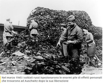 eb890360-4dbb-4c9a-afeb-5d8b54b806d5 eb890360-4dbb-4c9a-afeb-5d8b54b806d5