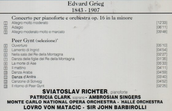 f5333a28-1114-4638-b4f2-6101890f1cc4