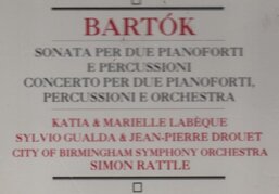 880616ad-40d5-44ff-af9c-10dc2c703c97