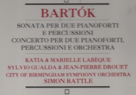 c478ae0f-25b2-405e-b7f3-a667bb9e1f80