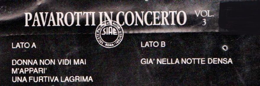 ca22bcac-cebe-4576-b54d-1e58d4f806bc