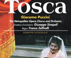 senza titolo - 1111.jpeg