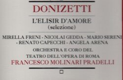 bdf3bd48-d733-4381-bdd0-718022f15856