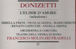 bdf3bd48-d733-4381-bdd0-718022f15856