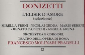 d3b00948-fcfd-4a79-9028-4d11fc09f6fb