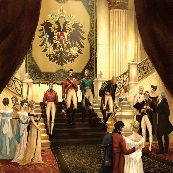 dd03d7b8-b116-4924-a803-301291a73e5d