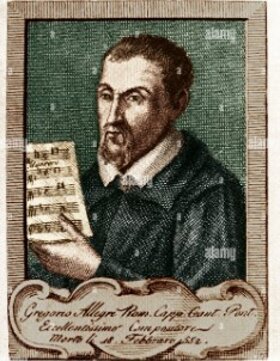 eaf0419c-2e8e-4c1c-af26-90f881b37ac2