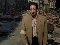 62a37d7d-1300-4754-9024-247905d7fdaf 62a37d7d-1300-4754-9024-247905d7fdaf