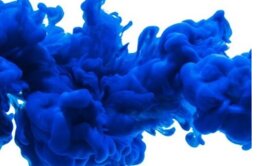 858f3190-01bc-4fa3-bdb2-9583ed683647