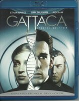 b185d54b-d9af-4052-a443-05aa7482aff5