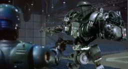 3885ae31-f203-48a5-b2c1-f0724d4db7a9