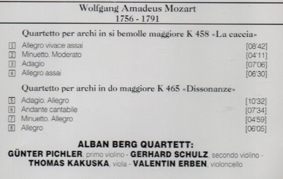 34c23ebb-f91e-42dc-9f40-9364a5f3db1e