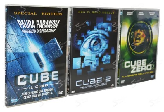 8d6c1f74-7b84-46a1-a4d0-f2257e52c9bf