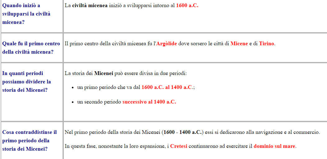 680c6f63-e551-4501-813f-5fd8a821ae10