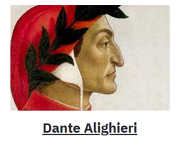 b1009eec-5ee8-41f5-af13-bdd753ae99c5