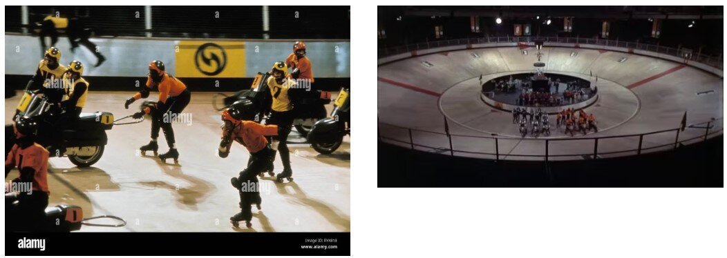 ec77736d-aee1-484f-a917-6344d4b32542 ec77736d-aee1-484f-a917-6344d4b32542