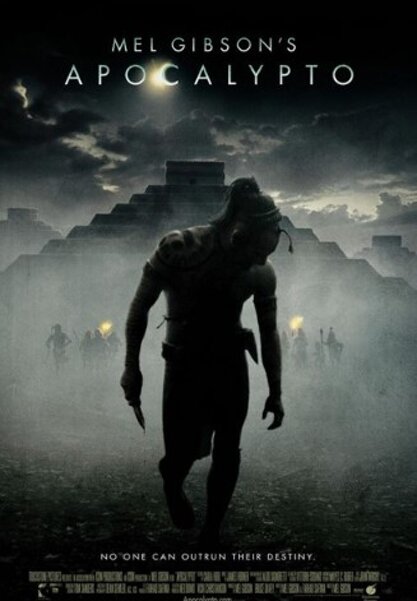 b4a7bae8-acab-4196-b495-7e8e7de9db30