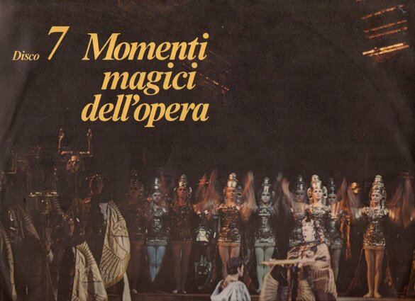 80080d37-4a97-4cef-bd8b-ad4b6561b5b4