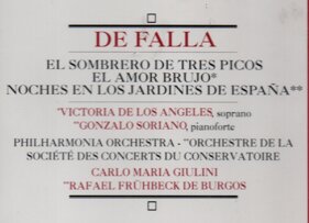 25432ef3-6388-4f69-8b2d-20553a49f353