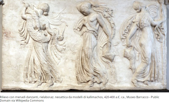 c55ea175-f373-4380-aeba-79b0e31456b1 c55ea175-f373-4380-aeba-79b0e31456b1