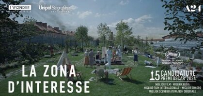 9e9f845c-7818-4367-82fb-ec242c966e74