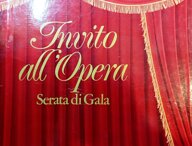 8b78f2cd-7c79-4f1d-b759-0e8439b04696