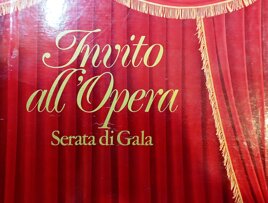 8b78f2cd-7c79-4f1d-b759-0e8439b04696