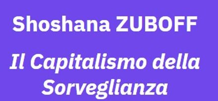 immagine 2026-05-31 162534.jpeg
