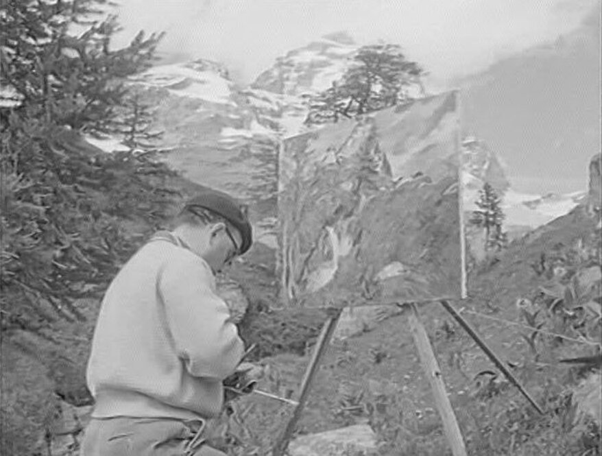 79cec8e8-858c-4f02-8eaf-8e0cff741c8c