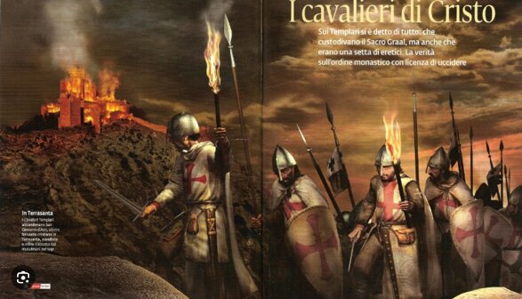 immagine 2026-02-27 153225.jpeg