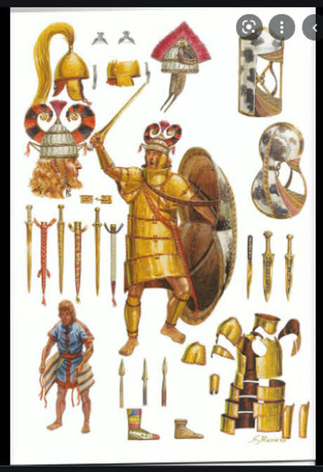 9c6669ef-3d27-4c25-86f7-3dbf0057711b