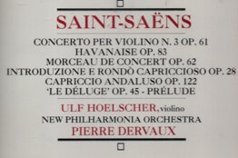 2ef8d4ab-628c-436e-a5f7-ec9e2d4eaaea