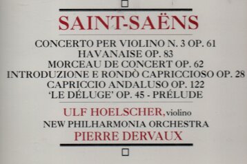 2ef8d4ab-628c-436e-a5f7-ec9e2d4eaaea