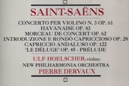 e30436b1-d858-4aac-82e4-2a6ff2baa47a