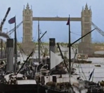 efec78d4-de17-41cd-8c2e-ecd157c2dcbe efec78d4-de17-41cd-8c2e-ecd157c2dcbe