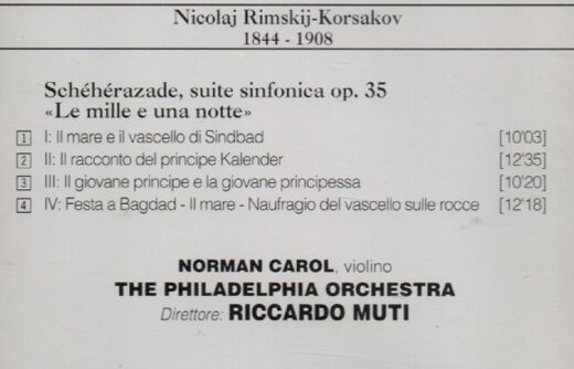 934c0292-2701-40fb-8582-6a34843bb2e7