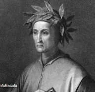 2993576d-820d-496a-82ef-42a96c79d468