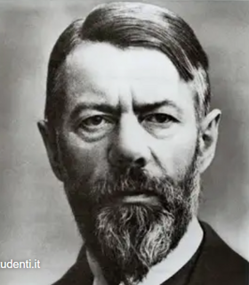 13cf0d81-92f1-48b7-8330-6e91d1399f44