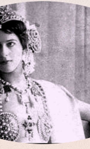 screenshot%202026-08-10%20145430