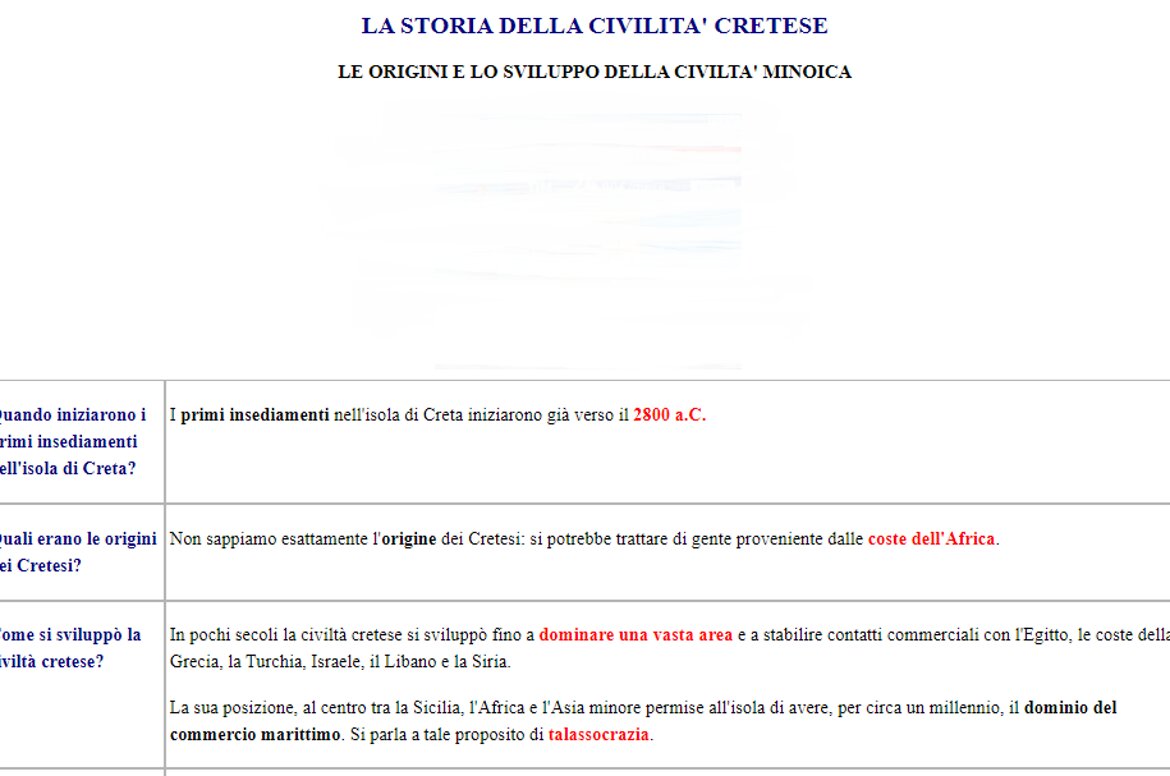 5cc57705-e535-4653-85f0-b4a17410bfbc