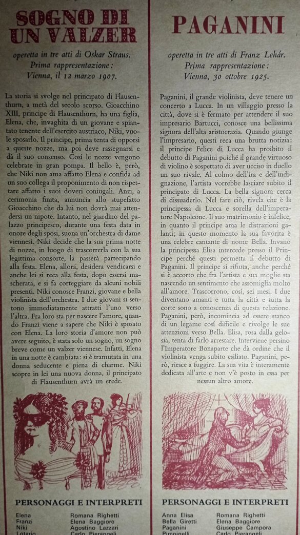 455ef217-d16e-4a0a-b344-0817f6dfdeff