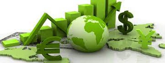 17350b6e-00bc-4de9-b673-077362579d01