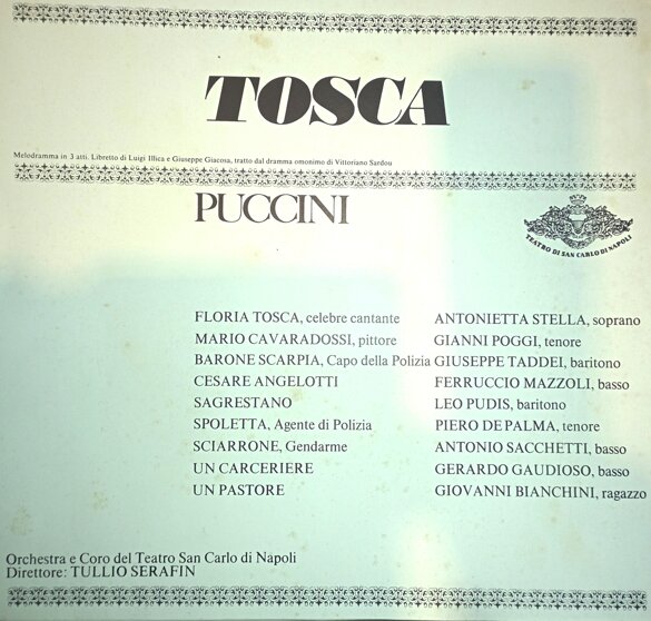 79392b4b-1aeb-4844-babf-b3247be39964