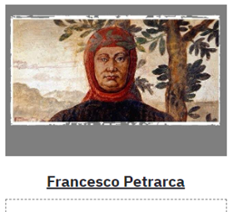 6e26d06e-07bc-4f67-83e0-d3b9c1bab851